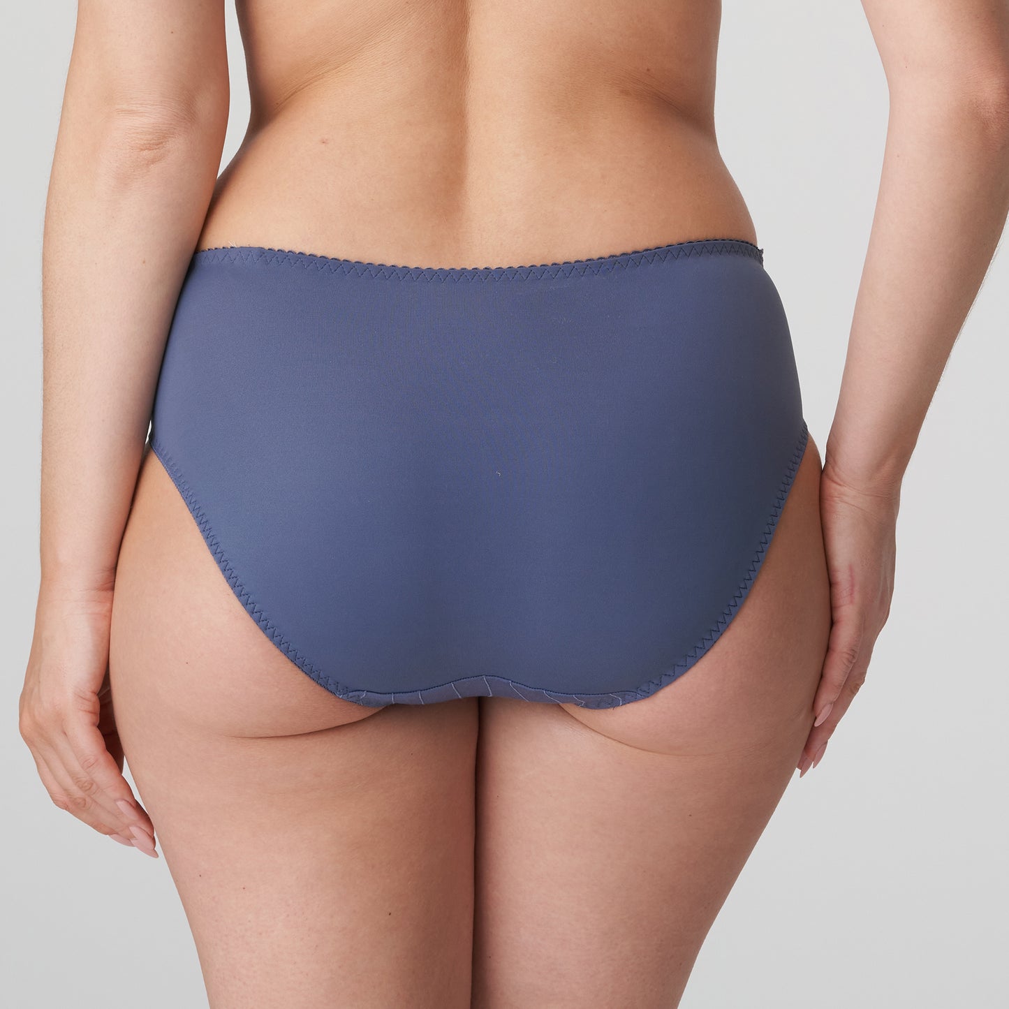 Prima Donna Deauville Full Brief - Nightshadow - Fashion