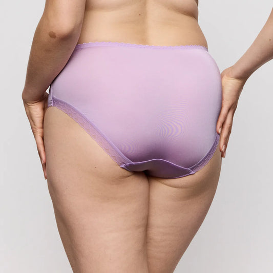 Prima Donna Ixia Seamless Full Brief