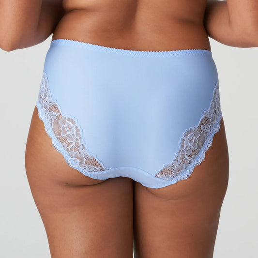 Prima Donna Madison Full Briefs - Open Air - Fashion