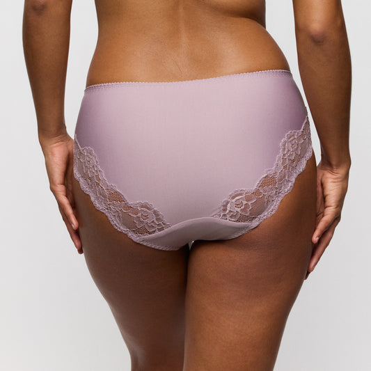 Prima Donna Madison Full Brief - Soft Sand - Fashion