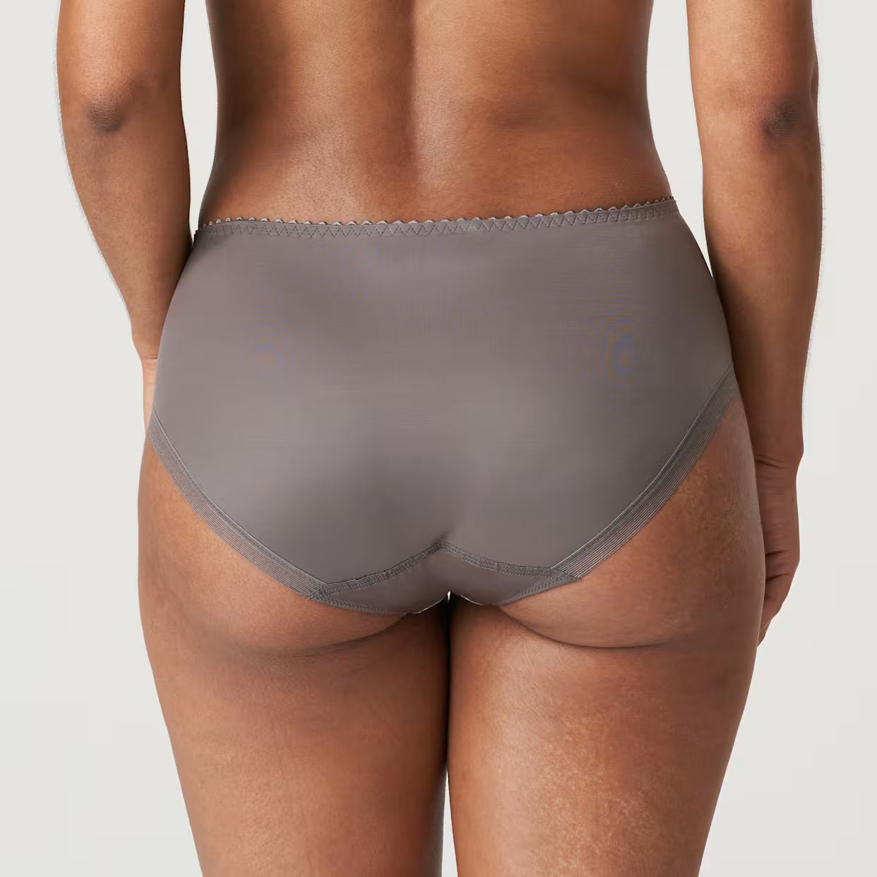Prima Donna Sevas Full Brief - SALE