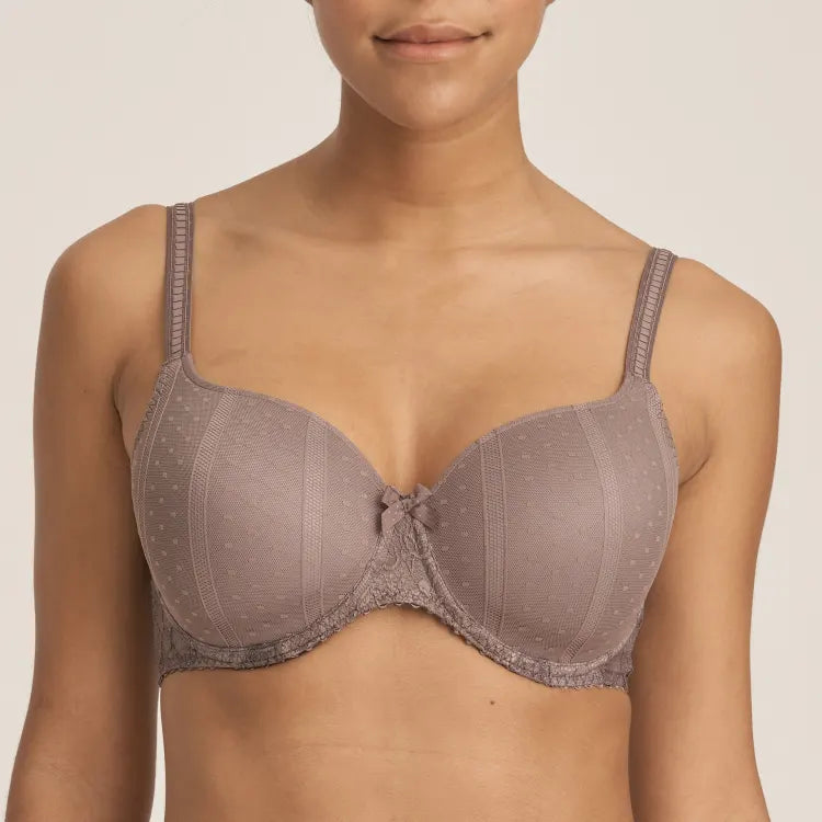 Prima Donna Couture Full Cup Wire Bra