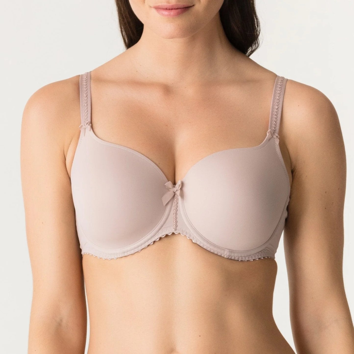 Prima Donna Divine Heart Shape T-Shirt Bra