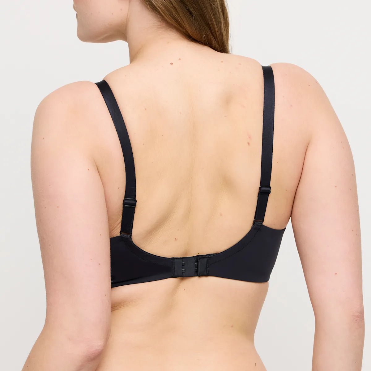 Prima Donna Figuras Underwire Spacer Bra