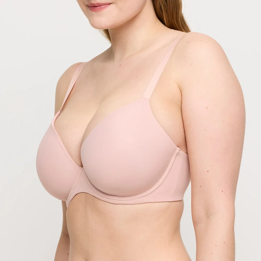 Prima Donna Figuras Underwire Spacer Bra