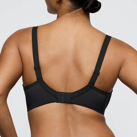 Prima Donna Deauville Full Support Wire Bra
