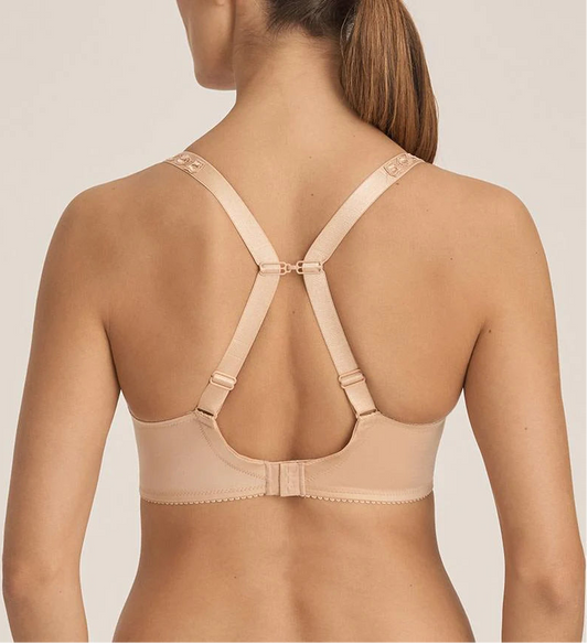 Prima Donna Every Woman Seamless Non Padded Bra