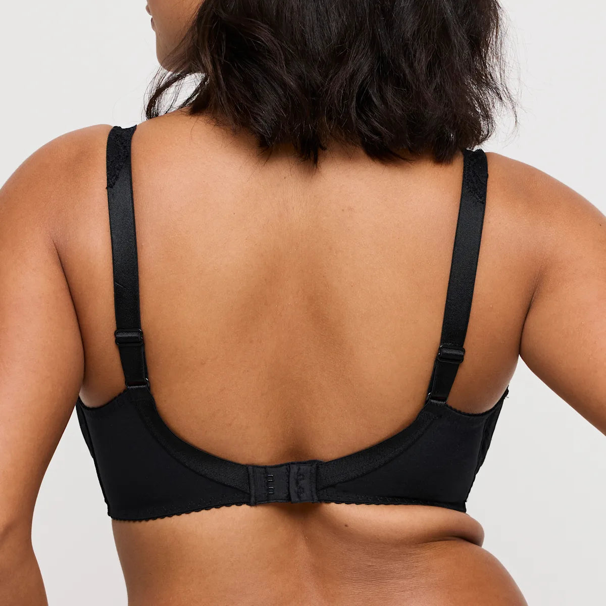 Prima Donna Madison Full Cup Wire Bra