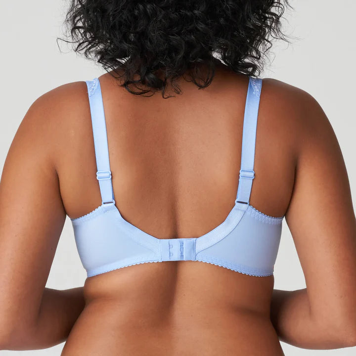 Prima Donna Madison Full Cup Wire Bra - Open Air - Fashion