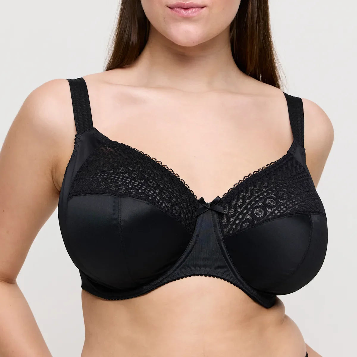 Prima Donna Montara Full Cup Underwire Bra