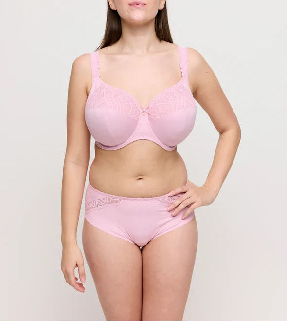Prima Donna Salerno Full Cup Bra