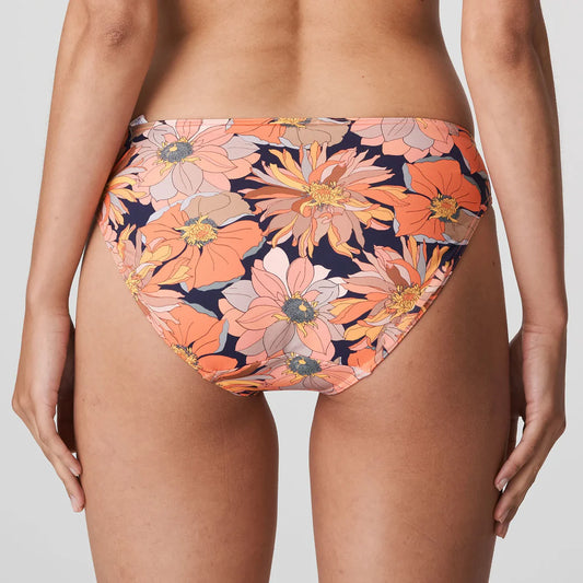 Prima Donna Melanesia Rio Bikini Brief - SALE