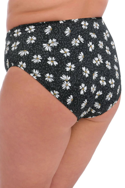 Elomi Plain Sailing Bikini Bottom