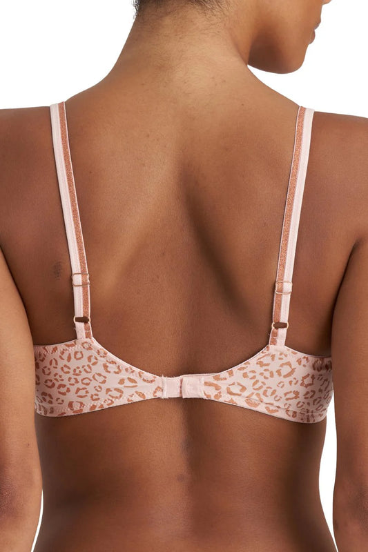 Marie Jo Benicio Triangle Plunge Bra
