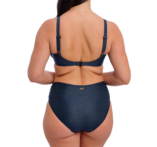 Fantasie Paros Coast Underwire Swim Top