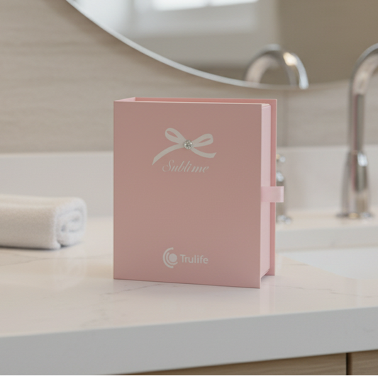 Trulife Sublime Breast Form - SALE