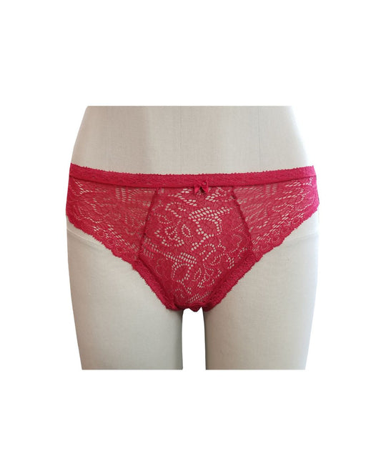 Janira Holiday Bikini Brief - SALE