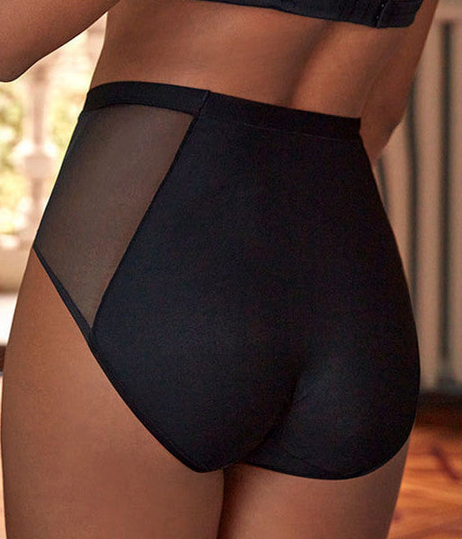 Janira Subtile Shaping Full Brief-SALE