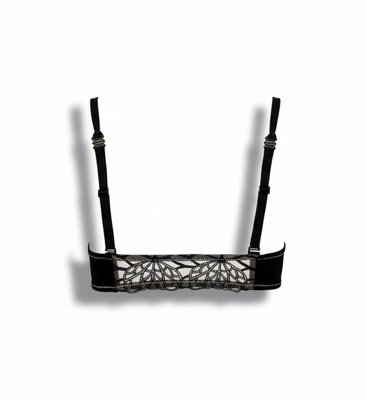 Simone Pérèle Java Push Up Bra