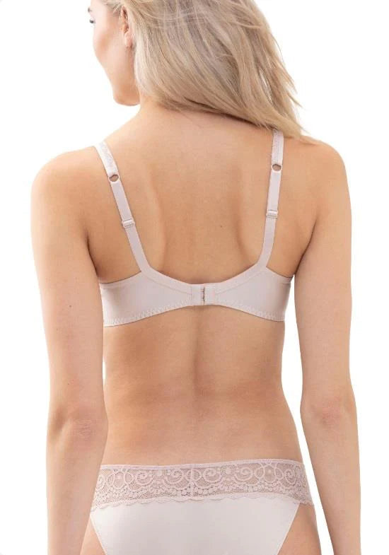 Mey Amorous Underwire Spacer Bra