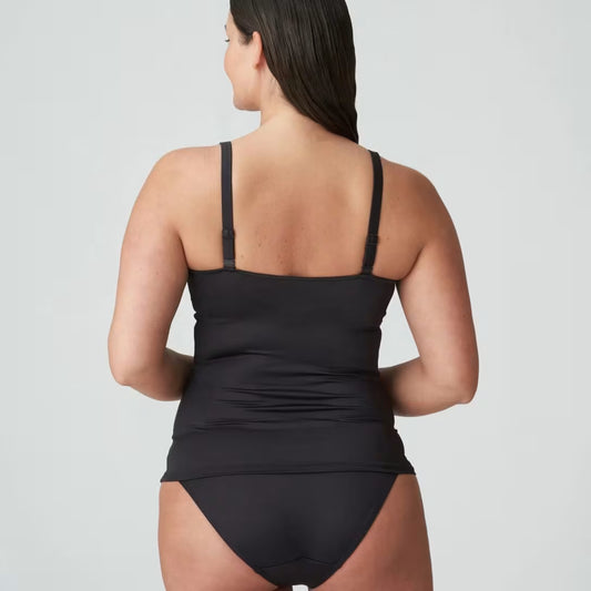 Prima Donna Barrani Full Cup Tankini