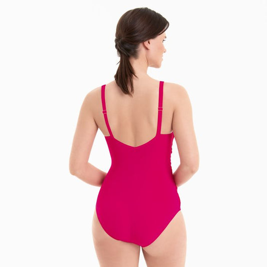 Anita Natural Charm Aileen One Piece Swim
