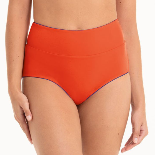 Rosa Faia Pure Flip Marcella Hi Waist