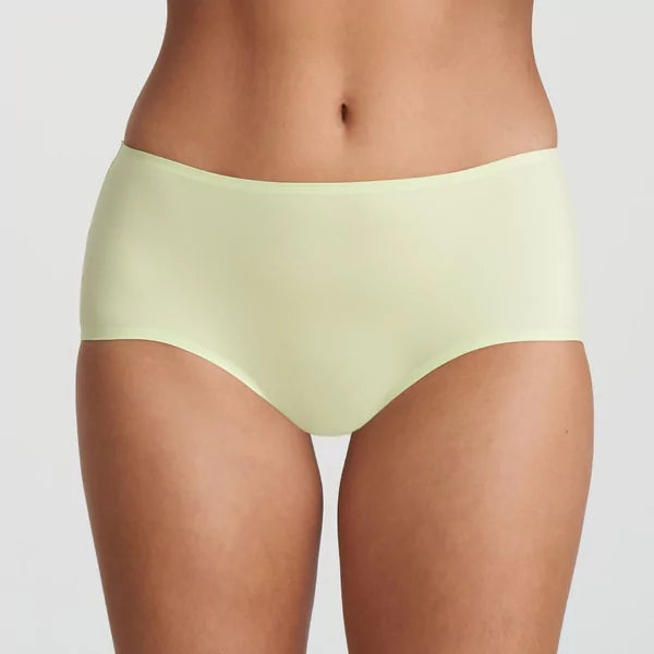 Marie Jo Color Studio Shorts