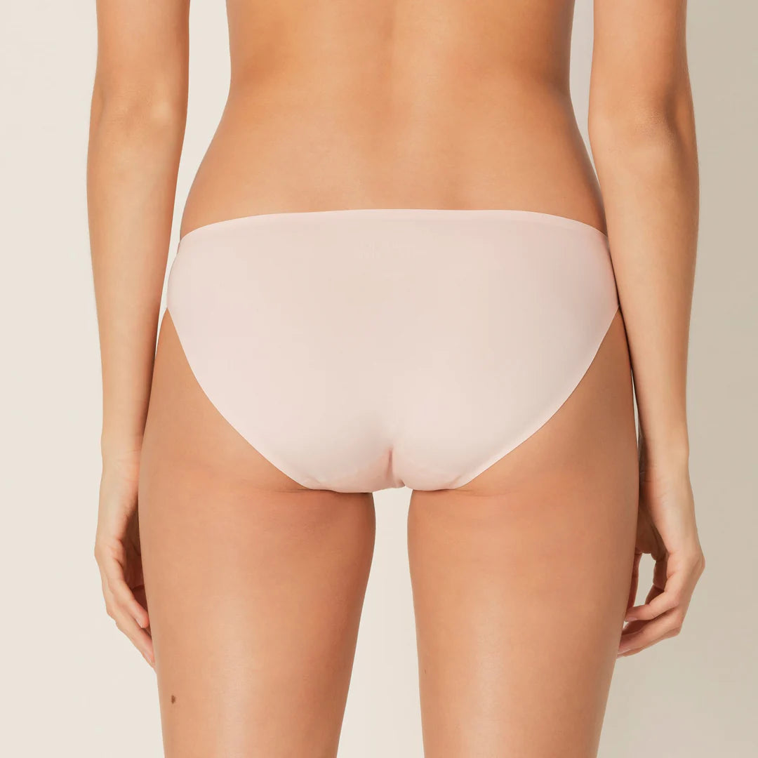 Marie Jo Color Studio Rio Briefs