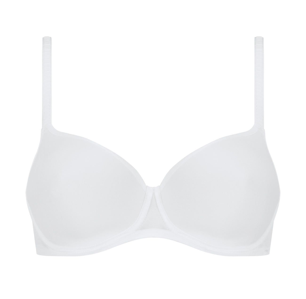Mey Joan Underwire Spacer Bra