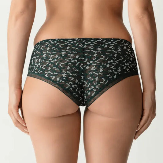 Prima Donna Twist Muse Hot Pants - SALE
