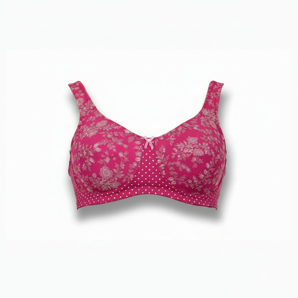 Anita Nice Pocketed Bra