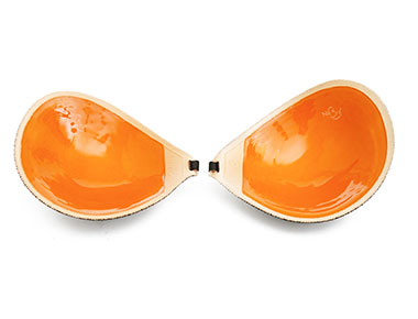 NuBra Seamless Bra (No Wire)