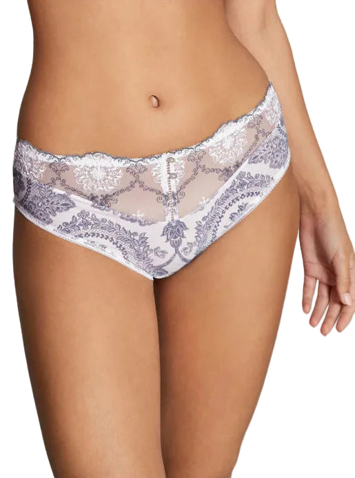 Empreinte Lilly Rose Full Panty