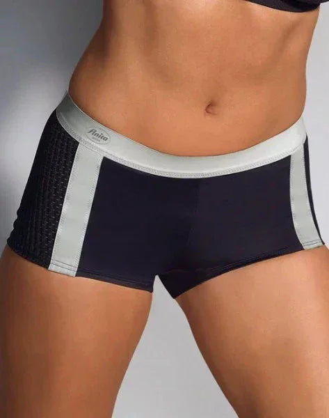 Anita Relax Sport Short - SALE
