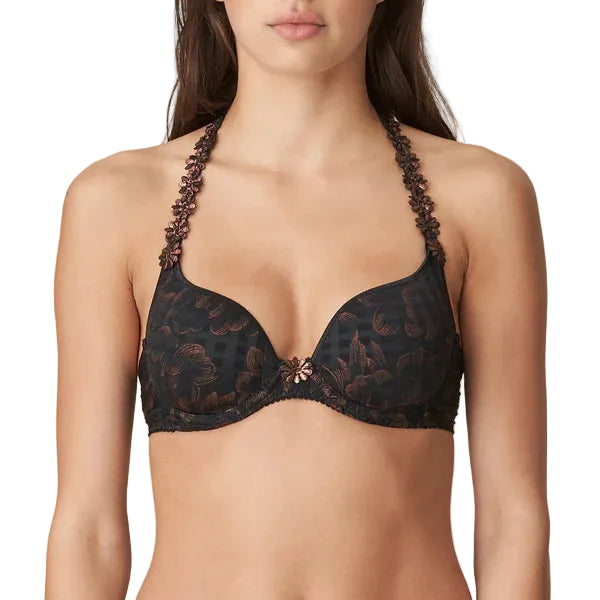 Marie Jo Avero Convertible T-Shirt Bra