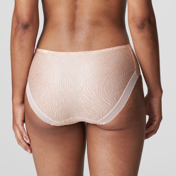 Prima Donna Twist Avellino Full Brief