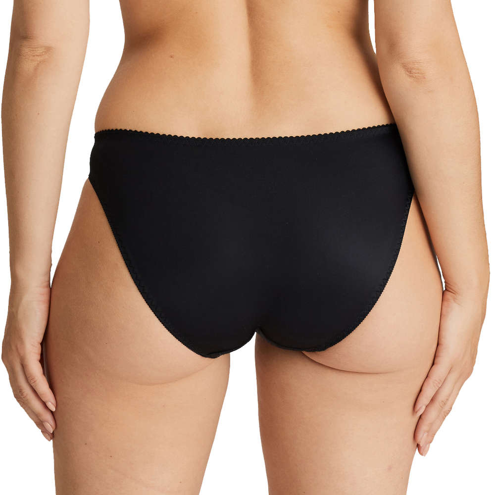 Prima Donna Deauville Rio Brief - Celebration - Fashion