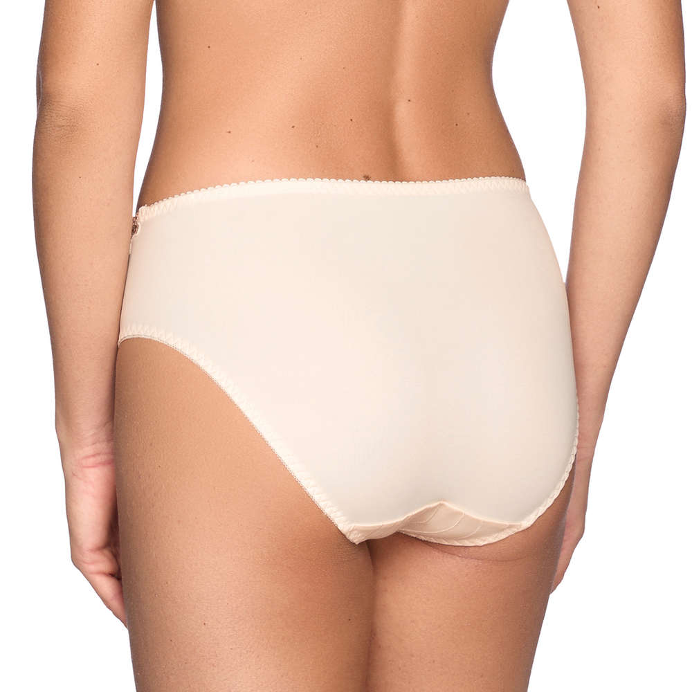 Prima Donna Deauville Full Brief - Geisha - Fashion