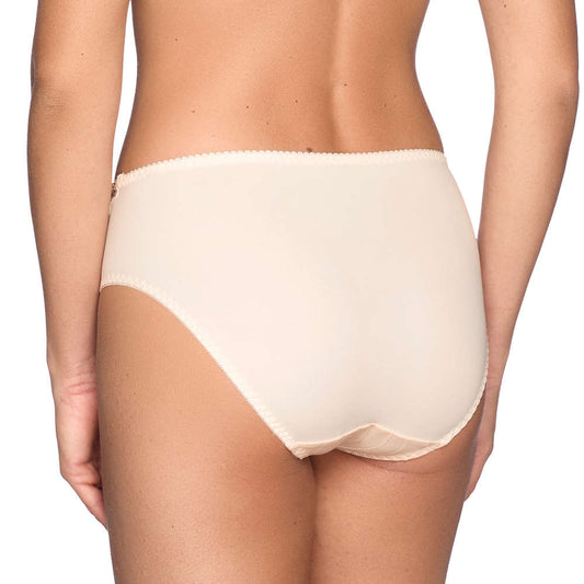 Prima Donna Deauville Full Brief - Geisha - Fashion
