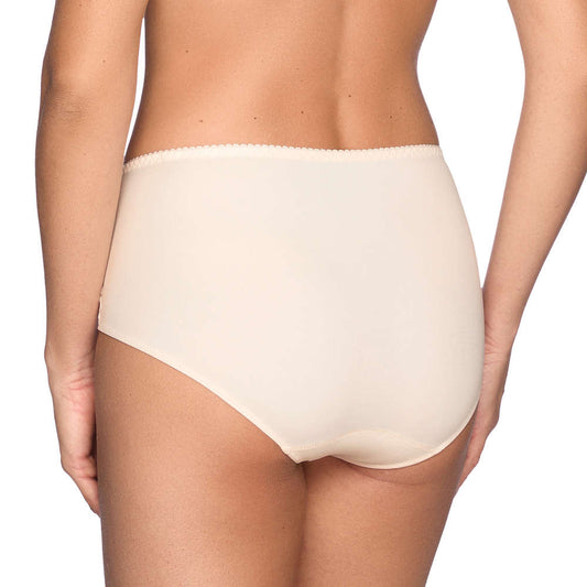 Prima Donna Deauville Booty Shorts - Geisha - Fashion