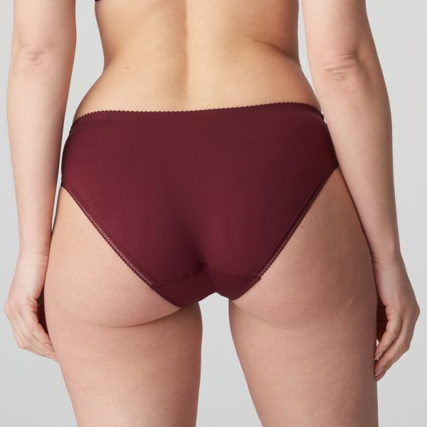 Prima Donna Orlando Rio Brief - SALE