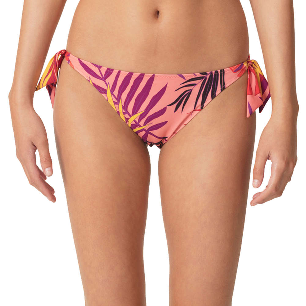 Marie Jo Swim Laura Ropes Bikini Brief - SALE