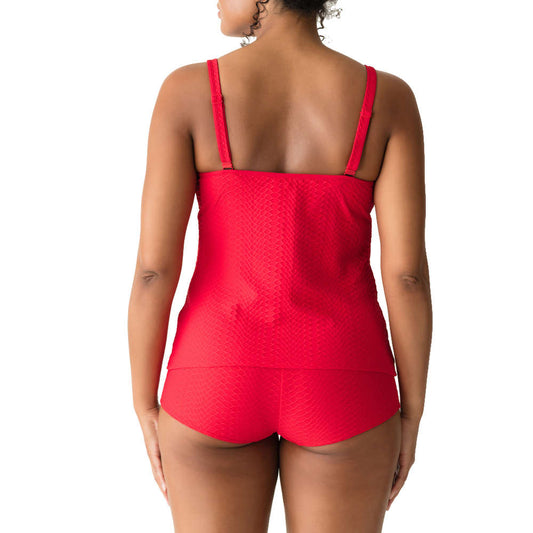 Prima Donna Canyon Padded Tankini - SALE