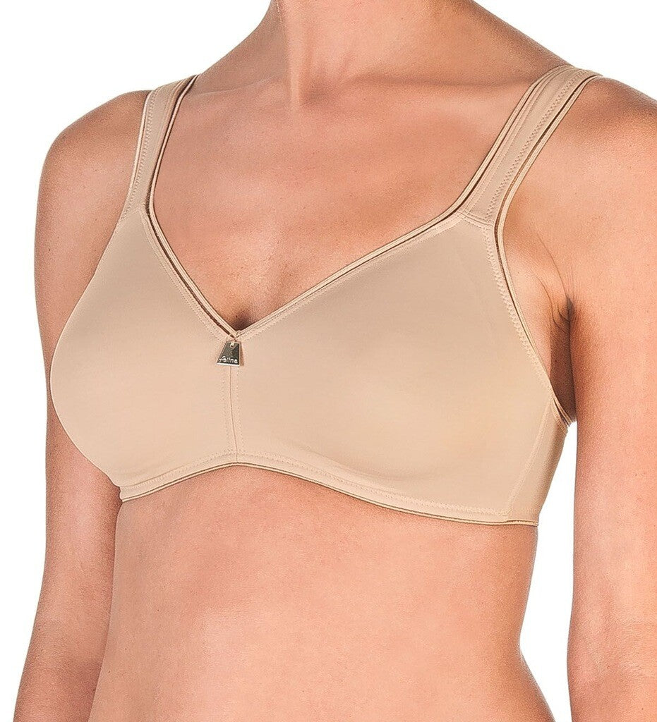 Felina Moduleur Wireless Seamless Bra - SALE
