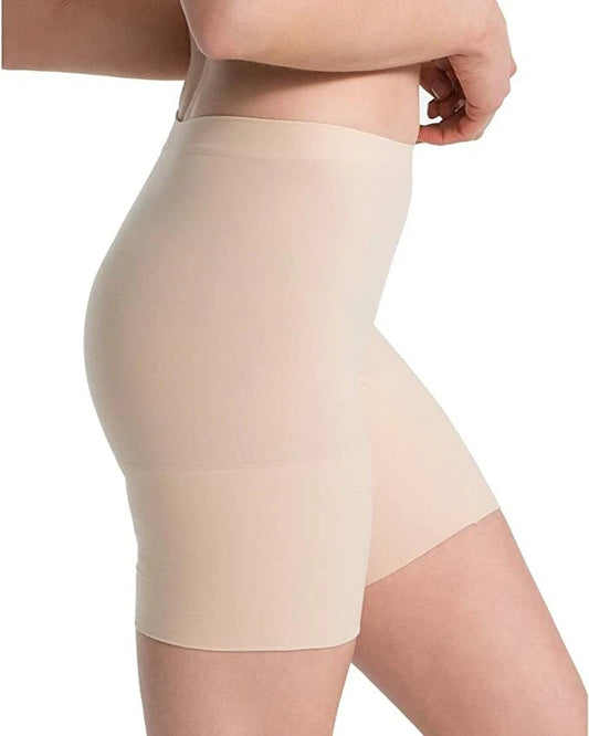 Spanx Regular Waisted Power Panties - SALE