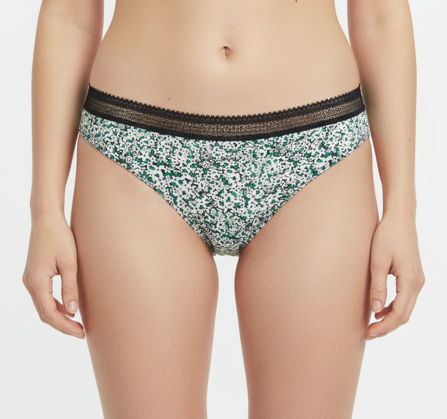 Passionata Dream Today Thong