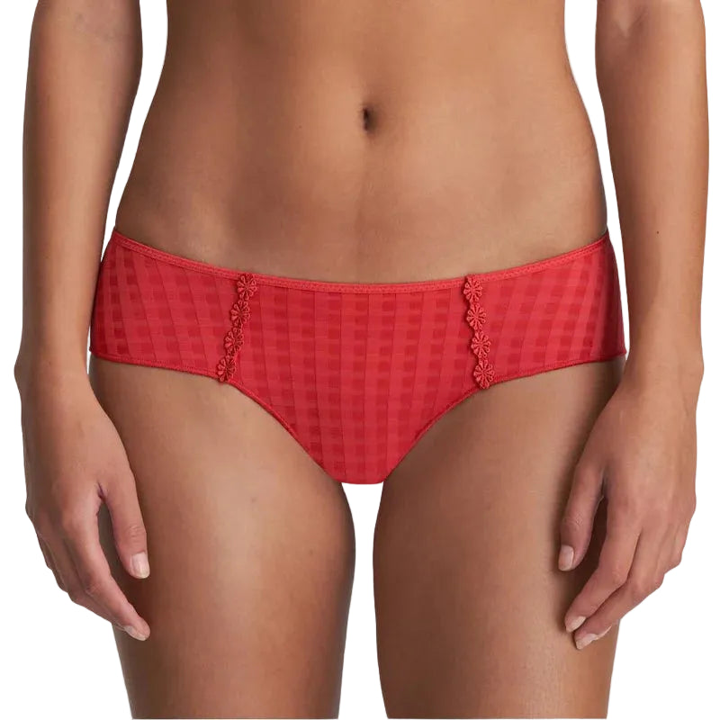 Marie Jo Avero Hot Pants