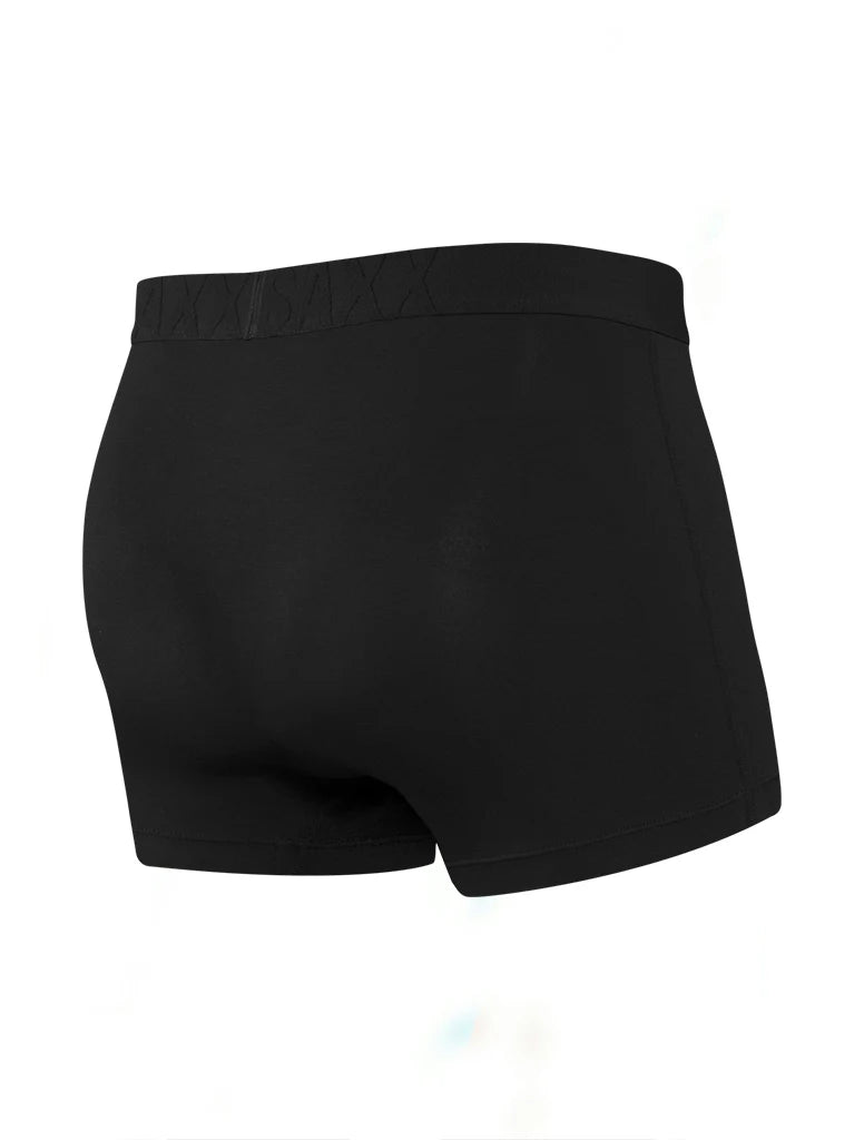 SAXX Ultra Trunk w/Fly