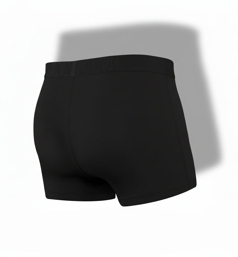 SAXX Ultra Trunk with Fly